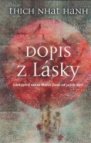 Dopis z lásky