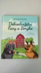 Dobrodružství Fany a Beryho