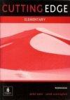 Cutting Edge Elementary