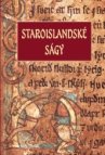 Staroislandské ságy