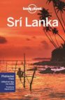 Srí Lanka