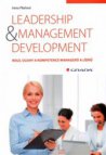 Leadership & management development