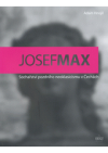 Josef Max