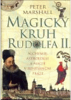 Magický kruh Rudolfa II.