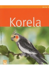 Korela