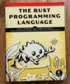 The Rust programming language