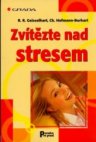 Zvítězte nad stresem