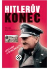 Hitlerův konec