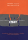 Ostrov rodiny