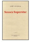 Sussex Superstar