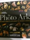 The Photo Ark