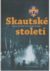 Skautské století