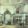 1000 ans de commerce à Liège