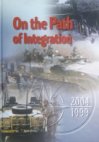 On the path of integration