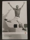 Truman Capote