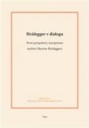 Heidegger v dialogu