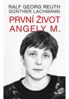 První život Angely M.