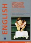 English Longman Maturita Activator