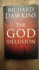 The God Delusion