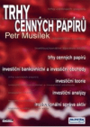 Trhy cenných papírů