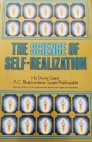 The Science of Self-Realization