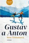 Gustav a Anton