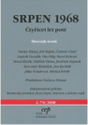 Srpen 1968