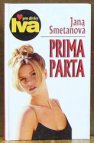 Prima parta