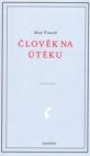 Člověk na útěku