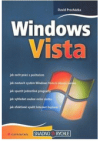 Windows Vista