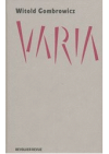 Varia