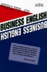 Nebojte se business English