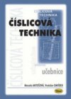 Číslicová technika