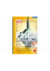 Pascal