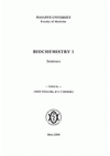 Biochemistry I