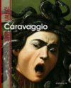 Caravaggio