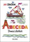 Abeceda