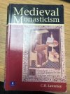 Medieval Monasticism