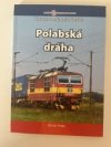polabská dráha