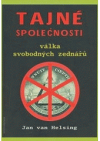 Tajné společnosti