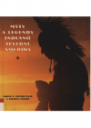 Mýty a legendy Indiánů Severní Ameriky