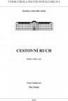 Cestovní ruch