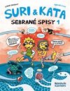 Suri & Kata: Sebrané spisy I.