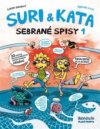 Suri & Kata: Sebrané spisy I.