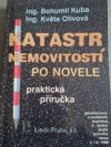 Katastr nemovitostí po novele, 4. přepracované a doplněné vydání podle stavu k 1.9.1996
