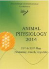 Animal Physiology 2014