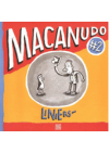 Macanudo