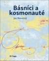 Básníci a kosmonauté