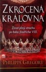 Zkrocená královna