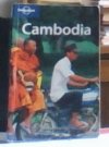 Cambodia